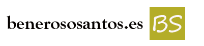cropped-Logo-texto.png